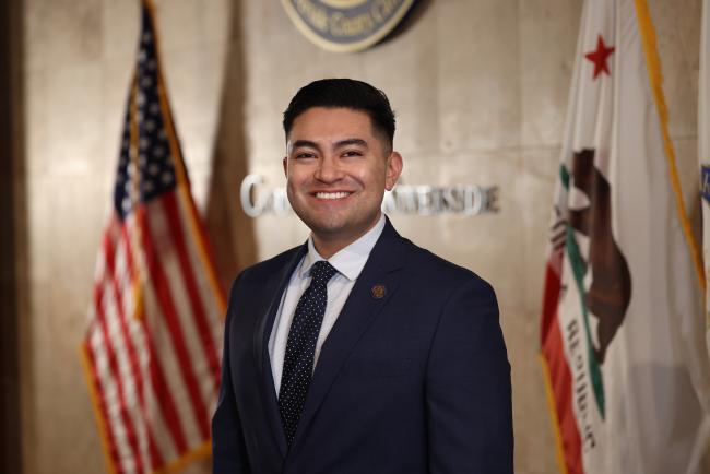 Cesar Gomez