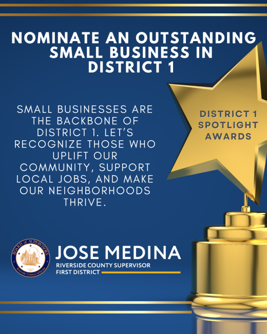 Small Business