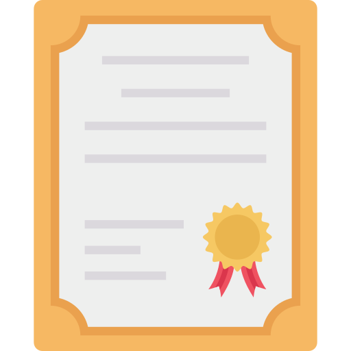 Proclamation