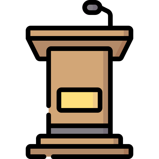 Presentation