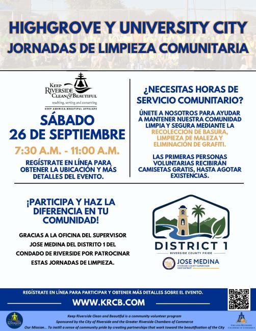 KRCB Spanish 