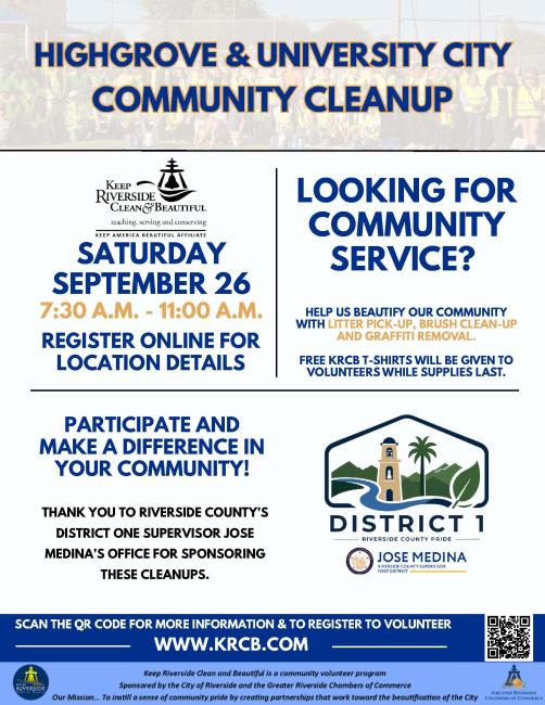 English KRCB Clean up 
