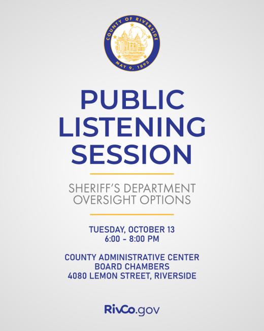 Oversight English