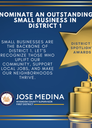 Small Business 